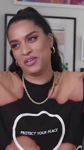 Dealing with Confrontation: Tips and Techniques