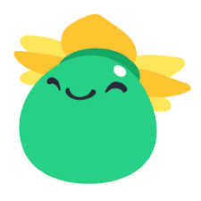 Slime Rancher Tangle Slimes | Tiktok