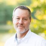 Michael Palmer — UVA Center for Teaching Excellence