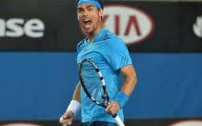 Diretta tennis is on facebook. Prima Pagina Monaco