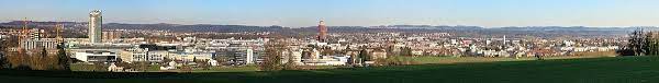 Great savings on hotels in dübendorf, switzerland online. Dubendorf Wikipedia