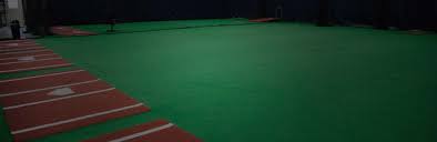 On deck sports' justin gordon was drafted in the 32nd round by the milwaukee brewers in 1999. Sports Turf Artificial Turf For Your Facility Gym Or Home
