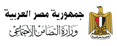 Check spelling or type a new query. ÙˆØ²Ø§Ø±Ø© Ø§Ù„ØªØ±Ø¨ÙŠØ© ÙˆØ§Ù„ØªØ¹Ù„ÙŠÙ… Ø§Ù„ØµÙØ­Ø© Ø§Ù„Ø±Ø¦ÙŠØ³ÙŠØ©