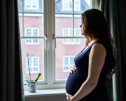 How many months are zebras pregnant? Black Mold Exposure During Pregnancy Can It Harm Baby Parents