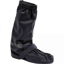 Reusch 1 0 Rain Boots