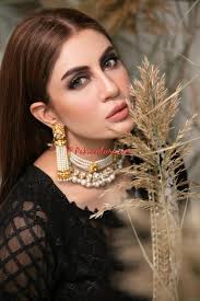 Tawakkal Tiara Fancy Chiffon Collection 2022 Shop Online