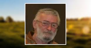 Robert L. Freeman Obituary October 19, 2016