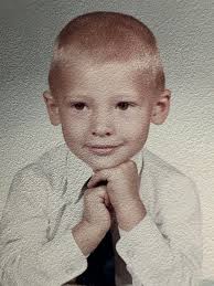 Carey Fredrick Sparks Jr. Obituary March 19, 2023