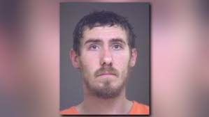 Man charged for setting fire in an assisted living facility