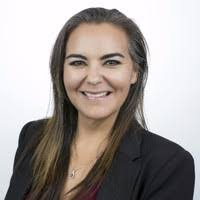 3100+ "Misty's" profiles