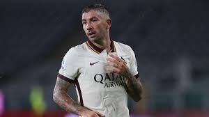 #aleksandar kolarov #manchester city #mancityedit #chappy #i love this programme they should keep it #legit with these 2 #once a week chappy's taxi takes aleks to training pls #mine. Inter Milan Sign Serbia Defender Aleksandar Kolarov From As Roma Eurosport