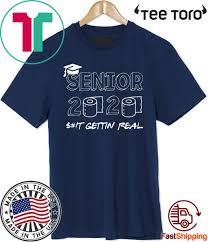 We did not find results for: Senior Class 2020 Sh T Is Gettin Real Graduate Shirts Toilet Paper Teetoro Official