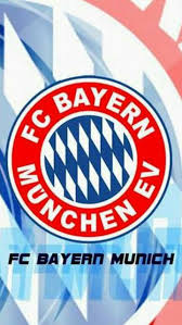 Domingo, 18 de diciembre de 2016. Pin On Fc Bayern Munchen