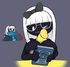 Rule34 - If it exists, there is porn of it   8250696