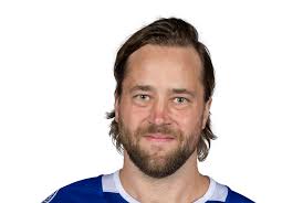 Hockey Hall of Fame tiers: Which active NHL players are