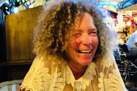 Fundraiser for Chase Shelton by Mia Thompson : Show Up for Lisa: Medical  Expense Aid