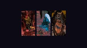 Made A Tarot Card Wallpaper Figured You Guys Would Enjoy It Lowsodiumcyberpunk The cards appear first after v's mind becomes entangled with johnny silverhand's engram. tarot card wallpaper figured you guys
