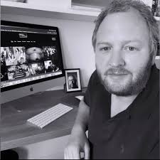 About — Up Close and Personal Promotions