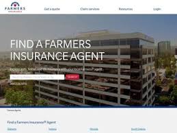 Insurance stability rating firm a.m. Farmers Insurance John Hiney Lawyer From Houston Texas Rating Reviews Of Attorneys Law Firms Insurance Legal Service Plans