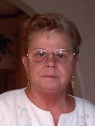 Susan Burdick Obituary June 28, 2005