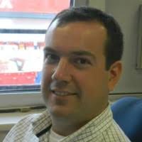 100+ "Aaron Eng" profiles