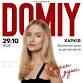DOMIY event image