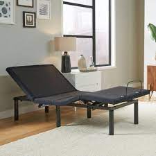 An adjustable bed gives you the freedom to raise and lower parts of the mattress for more comfort. Member S Mark Twin Xl Adjustable Base Sam S Club