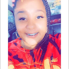 Still looking for catering options for roughly 80 people. I do appreciate  the people who offered there services