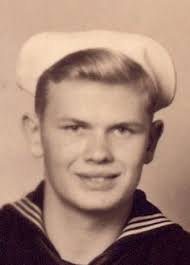 Lee Beaver Obituary (2008)