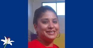 Annette Juarez, age 37