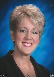 Cheryl West Obituary