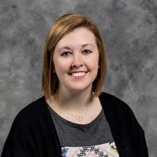 SDSU's Phlebotomy Certificate offers students unique opportunities in  healthcare