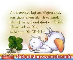 Geburtstagsgrusse Aus Der Ferne Spruche Geburtstag Lustig Verse Zum Geburtstag Spruche Zum Geburtstag