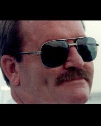 Jeffrey Merrell's Instagram, Twitter & Facebook