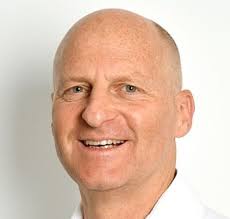 BÄUERLE . Steuerberater: Team BÄUERLE