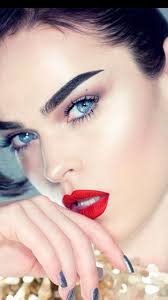 cristine beauty girl gorgeous eyes beauty