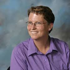 Dr. Monica Stokes, MD