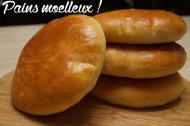 Epingle Sur Pain Maison