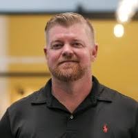 70+ "Feagin" profiles