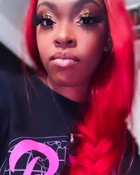 The SpellBound Agency (@spellboundagency) • Instagram photos and videos