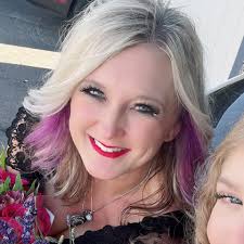 Harmonize Beauty updated their cover photo.