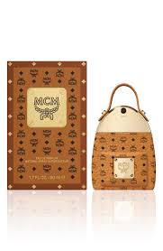 Mcm visetos weekender duffle bag cognac 420557, mcm nordstrom, mcm handbag meaning jaguar clubs of north america, mcm handbag stands for scale, mcm anya medium shopping bag. Mcm Nordstrom