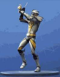 The Goon Fortnite Gif Thegoon Fortnite Dance Discover Share Gifs Dancing Animated Gif Fortnite Gif