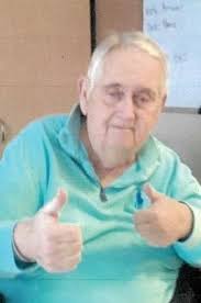 Peter Lukas Obituary (2018)