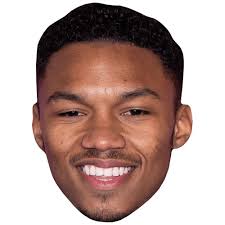 Best hackett face Outlet Olivia Hackett RN Nurse Injector  TransformationTuesday Another full face love Thank you so much to my client  for allowing me ...