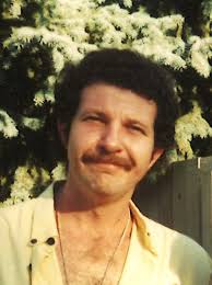 George Ammons Obituary October 7, 2021