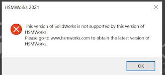 Maybe you would like to learn more about one of these? Hsmworks 2021 On Solidworks 2021 Autodesk Hsm Autodesk Knowledge Network