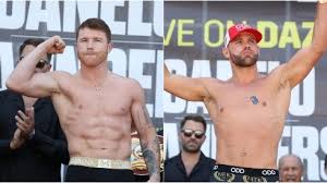 The latest tweets from canelo vs saunders live stream free (@canelovsaunders). Egda7jyrexvw6m