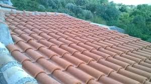Preventivo Tetti E Coperture A Sicilia Online Ristrutturazione Pagina 5 Preventivando It Buongiorno, dovrei smaltire delle onduline catramate che sono state smantellate dal tetto quando ho ristrutturato casa (una cascina situata a pavone del mella bs); preventivando it