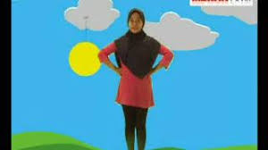 Lagu disini senang disana senang juara lomba tari kreasi anak paud tk keren kreatif lincah. Download Lagu Tari Anak Tk Gosok Gigi Mp3 Video Gratis